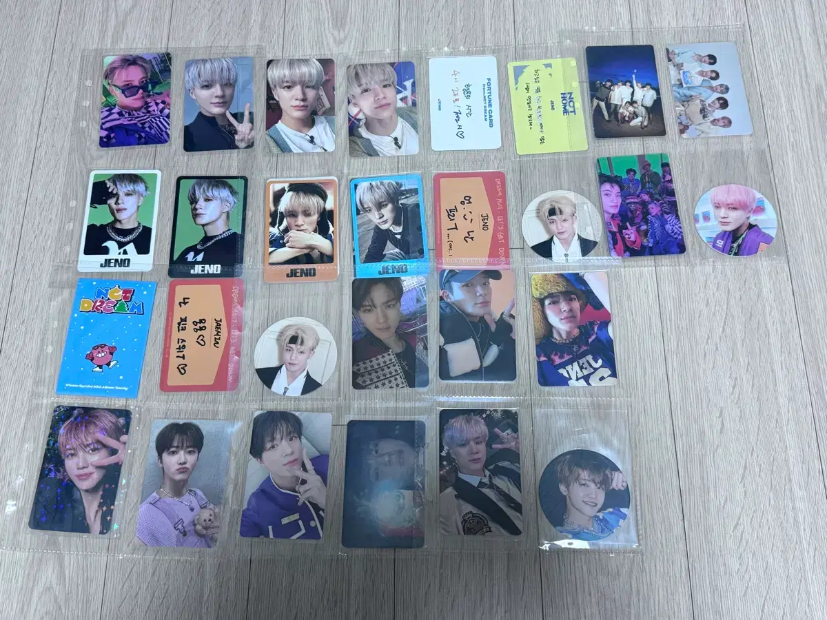 thumbnail-2